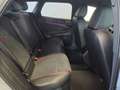 Volkswagen ID.7 Tourer GTX 4MOTION 250kW Business Grau - thumbnail 17