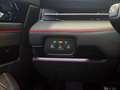 Volkswagen ID.7 Tourer GTX 4MOTION 250kW Business Grau - thumbnail 12