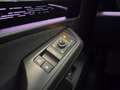 Volkswagen ID.7 Tourer GTX 4MOTION 250kW Business Grau - thumbnail 11