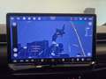 Volkswagen ID.7 Tourer GTX 4MOTION 250kW Business Grau - thumbnail 8