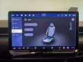 Volkswagen ID.7 Tourer GTX 4MOTION 250kW Business Grau - thumbnail 7