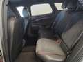 Volkswagen ID.7 Tourer GTX 4MOTION 250kW Business Grau - thumbnail 16