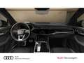 Audi Q8 SUV S line business TDI quattro PANO LASER Grau - thumbnail 2