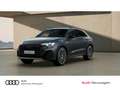 Audi Q8 SUV S line business TDI quattro PANO LASER Grau - thumbnail 7
