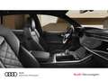 Audi Q8 SUV S line business TDI quattro PANO LASER Grau - thumbnail 3