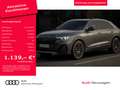 Audi Q8 SUV S line business TDI quattro PANO LASER Grau - thumbnail 1