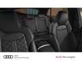 Audi Q8 SUV S line business TDI quattro PANO LASER Grau - thumbnail 4