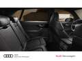 Audi Q8 SUV S line business TDI quattro PANO LASER Grau - thumbnail 6