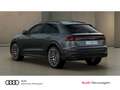 Audi Q8 SUV S line business TDI quattro PANO LASER Grau - thumbnail 8