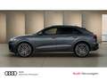 Audi Q8 SUV S line business TDI quattro PANO LASER Grau - thumbnail 9