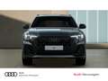 Audi Q8 SUV S line business TDI quattro PANO LASER Grau - thumbnail 10