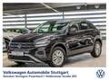 Volkswagen T-Roc 1.5 TSI Life DSG Navi LED Noir - thumbnail 2