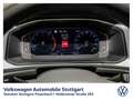 Volkswagen T-Roc 1.5 TSI Life DSG Navi LED Noir - thumbnail 12