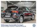 Volkswagen T-Roc 1.5 TSI Life DSG Navi LED Noir - thumbnail 3