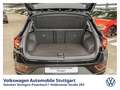 Volkswagen T-Roc 1.5 TSI Life DSG Navi LED Noir - thumbnail 14