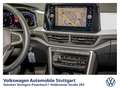 Volkswagen T-Roc 1.5 TSI Life DSG Navi LED Noir - thumbnail 8