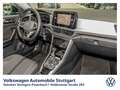 Volkswagen T-Roc 1.5 TSI Life DSG Navi LED Noir - thumbnail 6