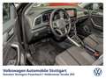 Volkswagen T-Roc 1.5 TSI Life DSG Navi LED Noir - thumbnail 4