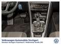 Volkswagen T-Roc 1.5 TSI Life DSG Navi LED Noir - thumbnail 10