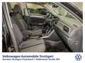 Volkswagen T-Roc 1.5 TSI Life DSG Navi LED Noir - thumbnail 5