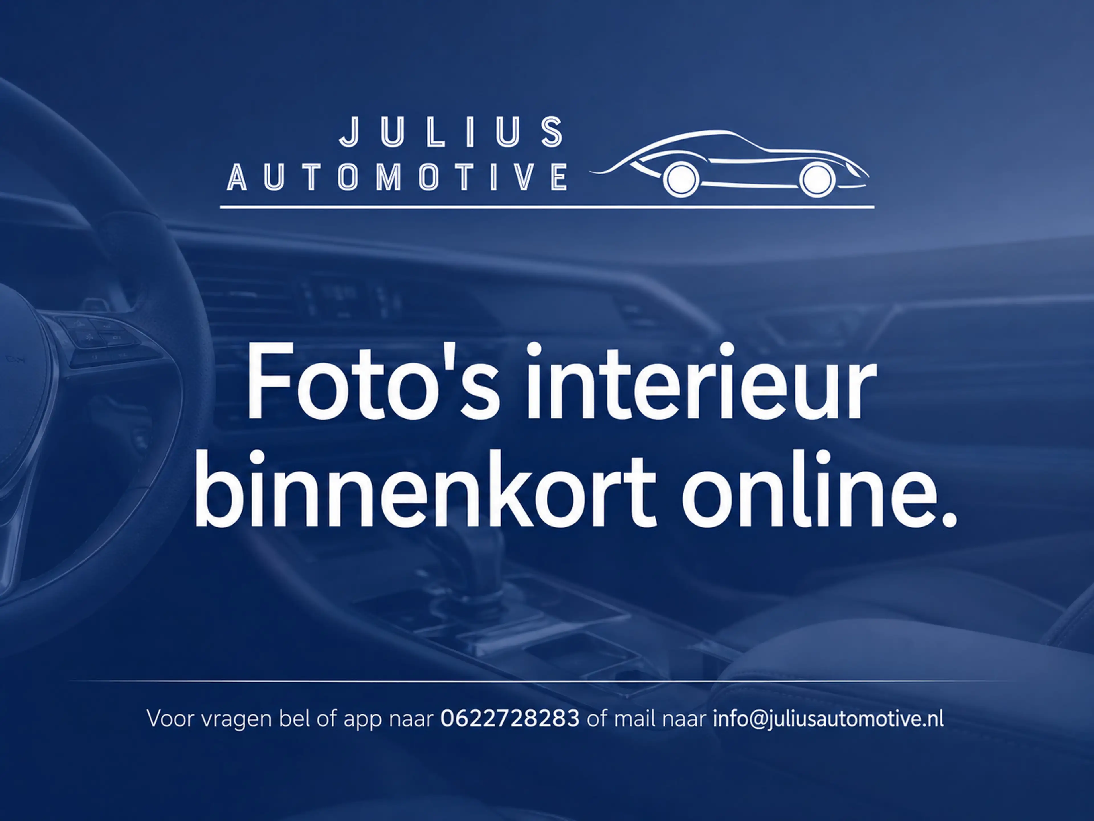 Ford Explorer 4.6 V8 7Persoons Trekhaak Schuif/Kantel Dak! — photo 15