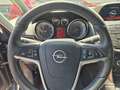 Opel Zafira Tourer Innovation Bleu - thumbnail 13