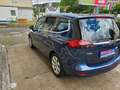 Opel Zafira Tourer Innovation Bleu - thumbnail 7