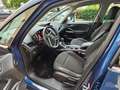 Opel Zafira Tourer Innovation Bleu - thumbnail 10
