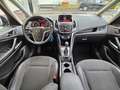 Opel Zafira Tourer Innovation Bleu - thumbnail 14