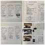 Opel Zafira Tourer Innovation Bleu - thumbnail 17