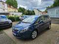 Opel Zafira Tourer Innovation Bleu - thumbnail 4