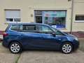 Opel Zafira Tourer Innovation Bleu - thumbnail 6