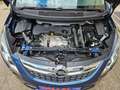 Opel Zafira Tourer Innovation Bleu - thumbnail 18