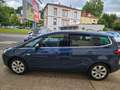 Opel Zafira Tourer Innovation Bleu - thumbnail 5