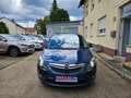 Opel Zafira Tourer Innovation Bleu - thumbnail 3