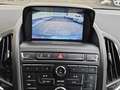 Opel Zafira Tourer Innovation Bleu - thumbnail 15
