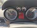 Opel Zafira Tourer Innovation Bleu - thumbnail 12
