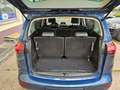 Opel Zafira Tourer Innovation Bleu - thumbnail 9