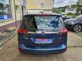 Opel Zafira Tourer Innovation Bleu - thumbnail 8