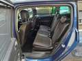 Opel Zafira Tourer Innovation Bleu - thumbnail 11