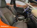 Ford Puma 1.0 EcoBoost 92kW (125cv) ST-Line MHEV Azul - thumbnail 13