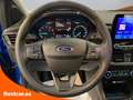Ford Puma 1.0 EcoBoost 92kW (125cv) ST-Line MHEV Azul - thumbnail 14
