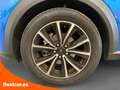 Ford Puma 1.0 EcoBoost 92kW (125cv) ST-Line MHEV Azul - thumbnail 9