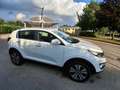 Kia Sportage Sportage 1.7 crdi Cool 2wd Белый - thumbnail 2
