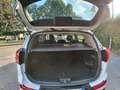 Kia Sportage Sportage 1.7 crdi Cool 2wd Белый - thumbnail 5