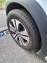 Kia Sportage Sportage 1.7 crdi Cool 2wd Белый - thumbnail 6