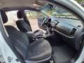 Kia Sportage Sportage 1.7 crdi Cool 2wd Белый - thumbnail 8