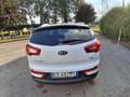 Kia Sportage Sportage 1.7 crdi Cool 2wd Белый - thumbnail 4