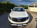Kia Sportage Sportage 1.7 crdi Cool 2wd Белый - thumbnail 1