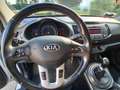 Kia Sportage Sportage 1.7 crdi Cool 2wd Белый - thumbnail 7